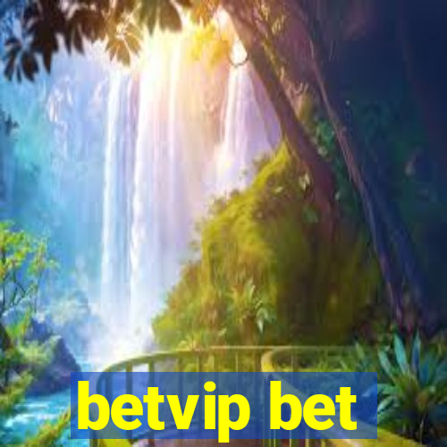 betvip bet